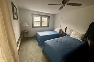 58 Daniels Farm Rd, Trumbull, CT 06611 - Photo 35