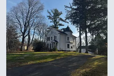 58 Daniels Farm Road, Trumbull, CT 06611 - Photo 1