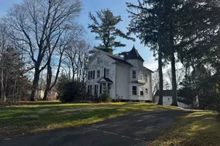 58 Daniels Farm Rd, Trumbull, CT 06611 - Photo 1