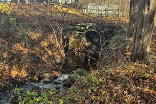 58 Daniels Farm Rd, Trumbull, CT 06611 - Photo 7