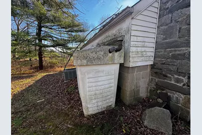 58 Daniels Farm Road, Trumbull, CT 06611 - Photo 31