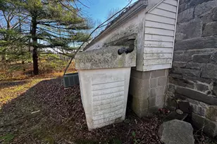 58 Daniels Farm Rd, Trumbull, CT 06611 - Photo 31