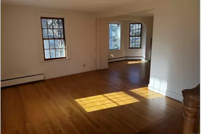 58 Daniels Farm Road, Trumbull, CT 06611 - Photo 17