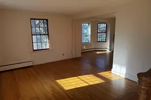 58 Daniels Farm Rd, Trumbull, CT 06611 - Photo 17