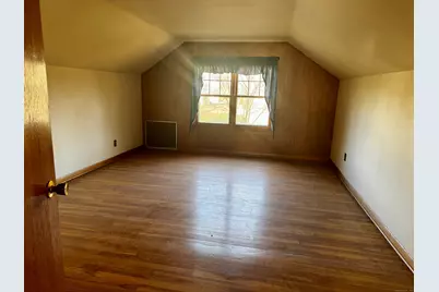 58 Daniels Farm Road, Trumbull, CT 06611 - Photo 21