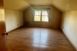 58 Daniels Farm Rd, Trumbull, CT 06611 - Photo 21