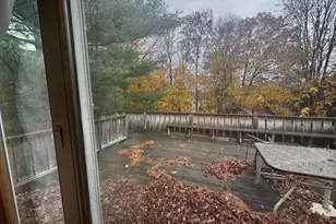 58 Daniels Farm Rd, Trumbull, CT 06611 - Photo 39