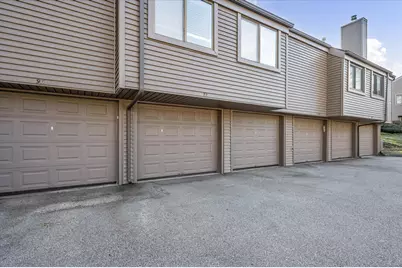 81 Hollister Way North #81, Glastonbury, CT 06033 - Photo 27