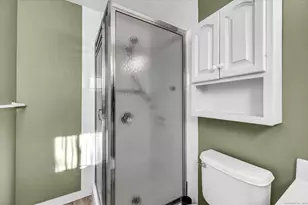 81 Hollister Way N, Glastonbury, CT 06033 - Photo 23