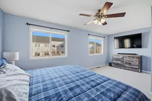 84 Staffordshire Commons Dr, Wallingford, CT 06492 - Photo 15