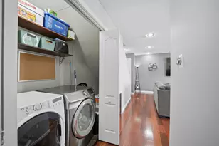 84 Staffordshire Commons Dr, Wallingford, CT 06492 - Photo 13