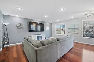 84 Staffordshire Commons Dr, Wallingford, CT 06492 - Photo 9