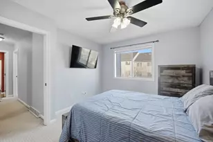 84 Staffordshire Commons Dr, Wallingford, CT 06492 - Photo 19