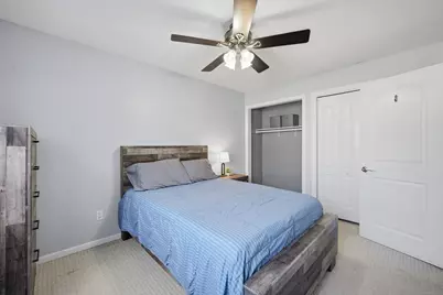 84 Staffordshire Commons Drive #84, Wallingford, CT 06492 - Photo 21