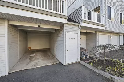 84 Staffordshire Commons Drive #84, Wallingford, CT 06492 - Photo 23