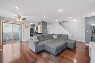 84 Staffordshire Commons Drive #84, Wallingford, CT 06492 - Photo 7