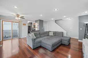 84 Staffordshire Commons Dr, Wallingford, CT 06492 - Photo 7