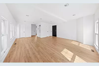 38 Franklin Street, Westport, CT 06880 - Photo 3