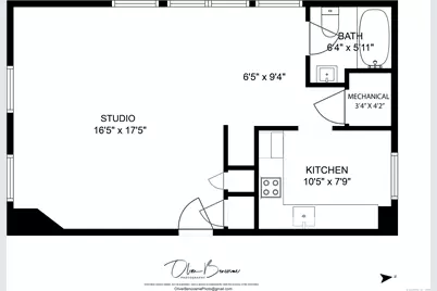 38 Franklin Street, Westport, CT 06880 - Photo 15