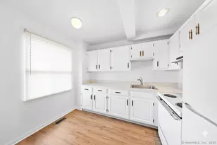 38 Franklin St, Westport, CT 06880 - Photo 9