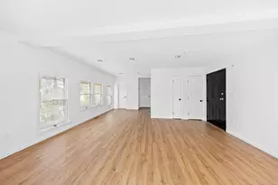 38 Franklin St, Westport, CT 06880 - Photo 7