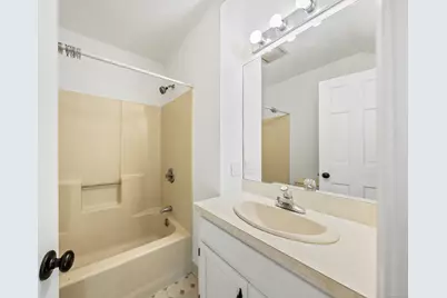 38 Franklin Street, Westport, CT 06880 - Photo 11