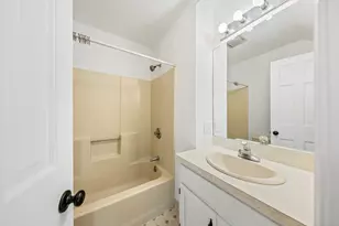 38 Franklin St, Westport, CT 06880 - Photo 11