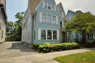 1921 North Ave, Bridgeport, CT 06604 - Photo 1