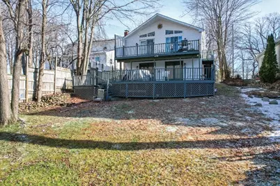 124 East Street, Wolcott, CT 06716 - Photo 29