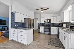 124 East St, Wolcott, CT 06716 - Photo 3