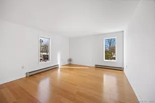 124 East St, Wolcott, CT 06716 - Photo 19