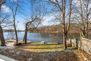 124 East St, Wolcott, CT 06716 - Photo 31