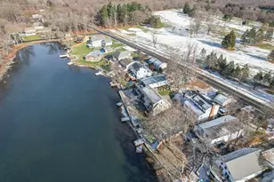 124 East St, Wolcott, CT 06716 - Photo 35