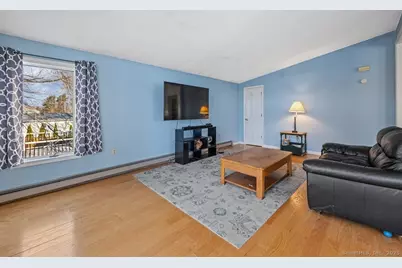 124 East Street, Wolcott, CT 06716 - Photo 9