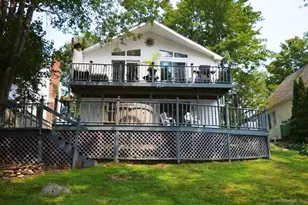 124 East St, Wolcott, CT 06716 - Photo 1