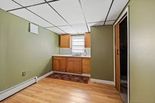 124 East St, Wolcott, CT 06716 - Photo 25