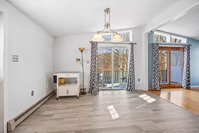 124 East Street, Wolcott, CT 06716 - Photo 7