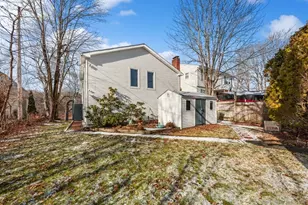 124 East St, Wolcott, CT 06716 - Photo 39