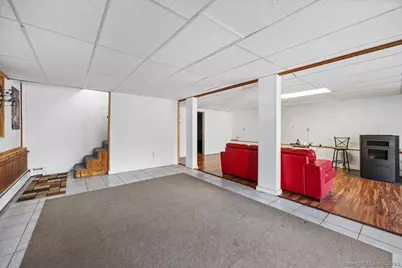 124 East Street, Wolcott, CT 06716 - Photo 23