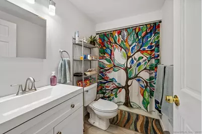 124 East Street, Wolcott, CT 06716 - Photo 11