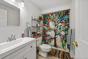 124 East St, Wolcott, CT 06716 - Photo 11