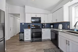 124 East St, Wolcott, CT 06716 - Photo 5