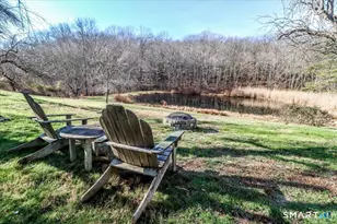 120 Warsaw St, Deep River, CT 06417 - Photo 29