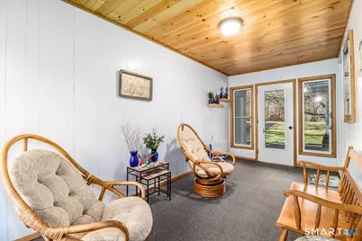 120 Warsaw Street, Deep River, CT 06417 - Photo 21