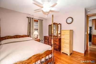 120 Warsaw Street, Deep River, CT 06417 - Photo 17