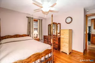 120 Warsaw St, Deep River, CT 06417 - Photo 17