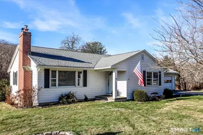 120 Warsaw Street, Deep River, CT 06417 - Photo 3