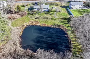 120 Warsaw St, Deep River, CT 06417 - Photo 35