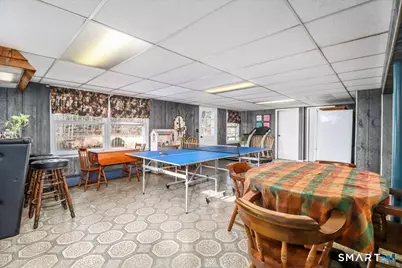 120 Warsaw Street, Deep River, CT 06417 - Photo 25