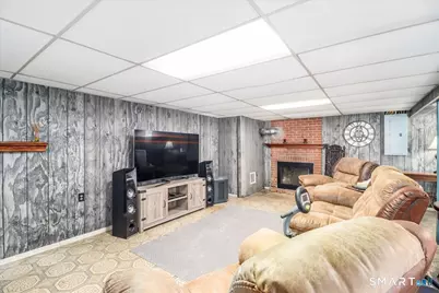 120 Warsaw Street, Deep River, CT 06417 - Photo 23